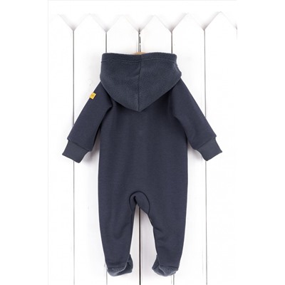 Комбинезон BABY BOOM, 1026618