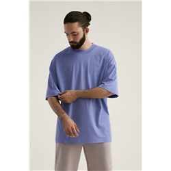 Футболка OXOUNO, 938177