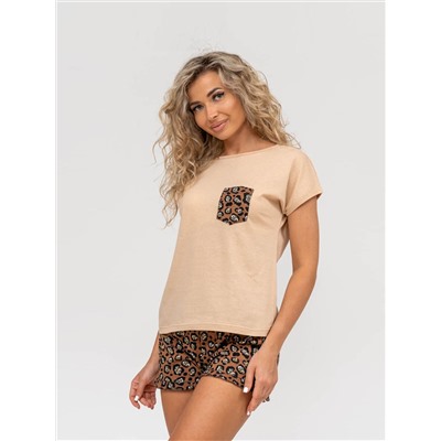 Текс-плюс Пижама НФ-00154466