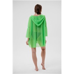 Туника 67009 НАТАЛИ, 786159