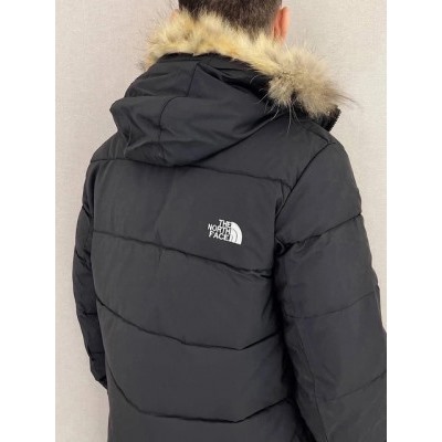 Куртка #22152994