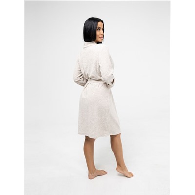 Текс-плюс Халат НФ-00155237