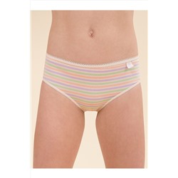 Трусы, 3 шт. PELICAN, 965992