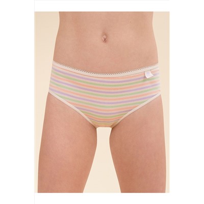 Трусы, 3 шт. PELICAN, 965992