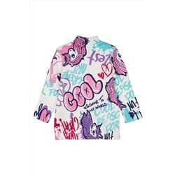 Свитер PLAYTODAY, 1056507