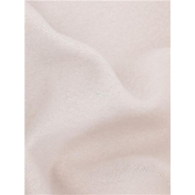 CROCKID Бомбер КР 302899