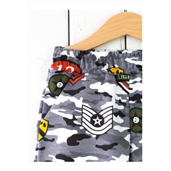 Шорты BABY BOOM, 1202105