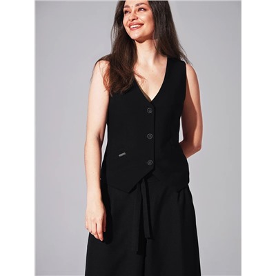 DIMMA Жилет 2433