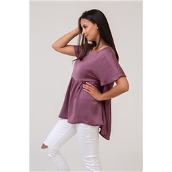 248PRL Туника женская