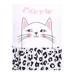 Платье АПРЕЛЬ, 970643