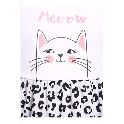 Платье АПРЕЛЬ, 970643