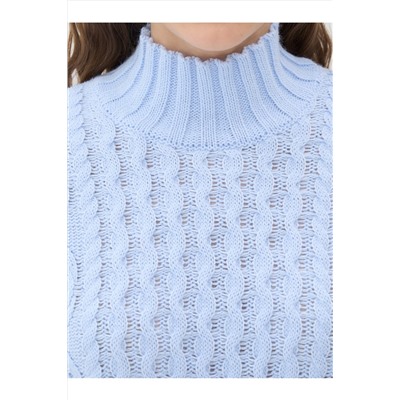 Свитер NEWVAY, 916055