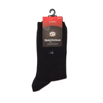 Носки мужские Брестские CLASSIC 2122