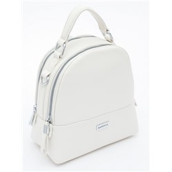 Рюкзак 670091 beige Velina Fabbiano-Safenta