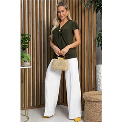 Блуза LADY TAIGA, 1105873