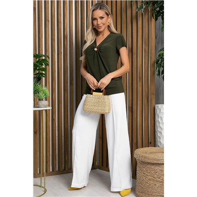 Блуза LADY TAIGA, 1105873