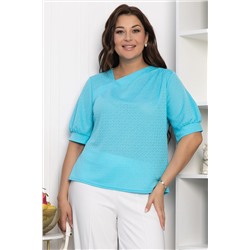 Блуза LADY TAIGA, 1127841