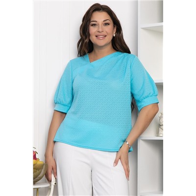 Блуза LADY TAIGA, 1127841