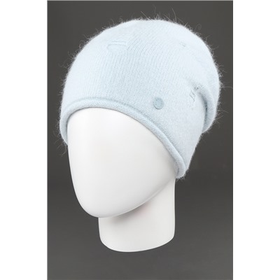 Шапка женская Junberg (Alanmillett) Дарлин