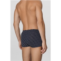 Трусы мужские (2шт) MARK FORMELLE, 1228182