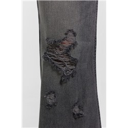 Джинсы MARK FORMELLE, 1192171