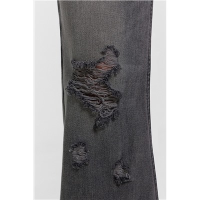 Джинсы MARK FORMELLE, 1192171