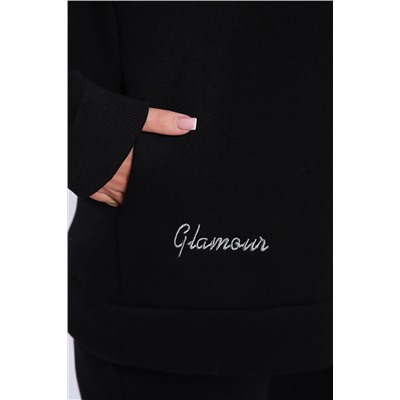 Натали Костюм 82073