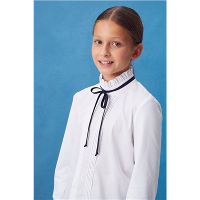 Блуза SMENA, 1129180