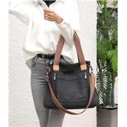 K2-1592-Black