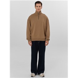 ТОЛСТОВКА МУЖСКАЯ 121926