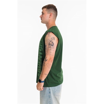 Майка М125062Пх