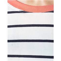 VILATTE Джемпер D49.148