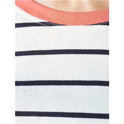 VILATTE Джемпер D49.148