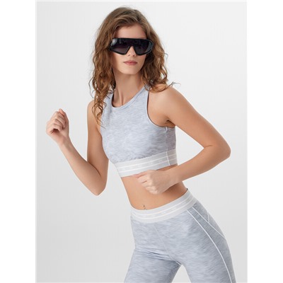 ТОП ЖЕНСКИЙ СПОРТИВНЫЙ 302492