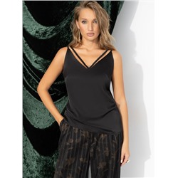 CHARUTTI Топ 12312