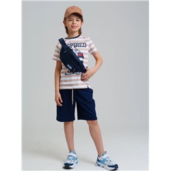 PLAYTODAY Кепка 12511336