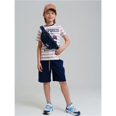 PLAYTODAY Кепка 12511336