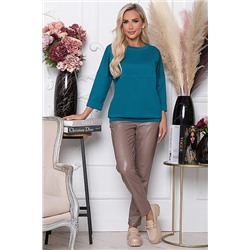 Джемпер 41865-3