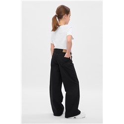 Джинсы BOSSA NOVA, 1030686