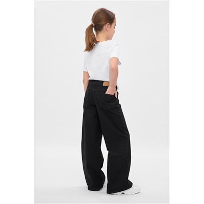 Джинсы BOSSA NOVA, 1030686