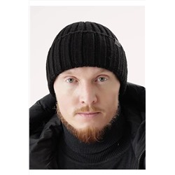 Шапка CLEVER, 1200163