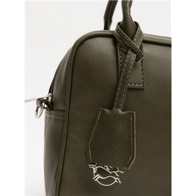 1490 910 35 Сумка женская