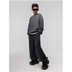 Bodo Брюки 37-81MU