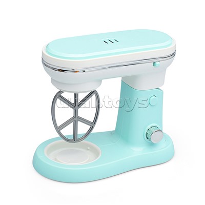 Бытовая техника "Блендер" в коробке