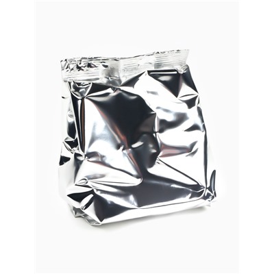 Подарочный набор новогодний «Волшебного Нового года»: чай чёрный с бергамотом 50 г, кружка 300 мл.