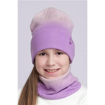 Снуд CLEVER, 883993