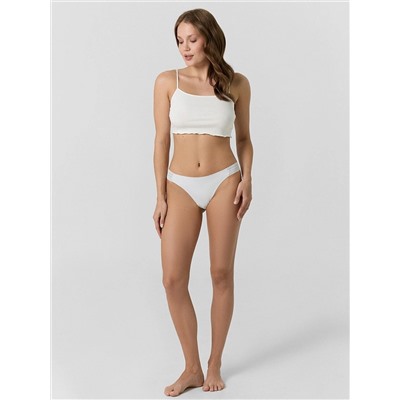 MARK FORMELLE Трусы 412567-3