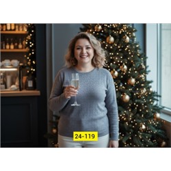 Кофта #23120479