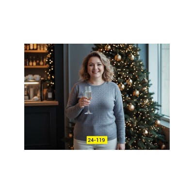 Кофта #23120479