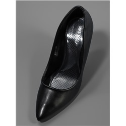 Полустельки для обуви, с супинатором, массажные, силиконовые, 19×6.7 см, пара, прозрачные